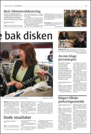 avisanordland_naravis-20070320_000_00_00_005.pdf