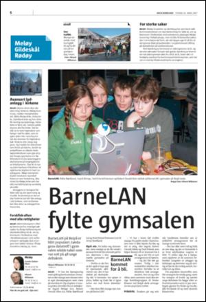 avisanordland_naravis-20070320_000_00_00_006.pdf