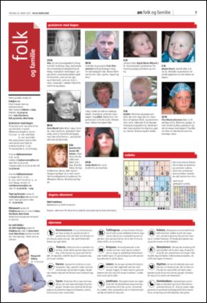 avisanordland_naravis-20070320_000_00_00_007.pdf