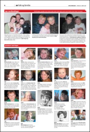 avisanordland_naravis-20070320_000_00_00_008.pdf