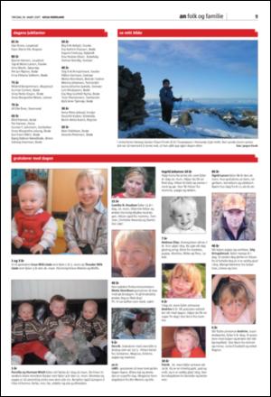 avisanordland_naravis-20070320_000_00_00_009.pdf