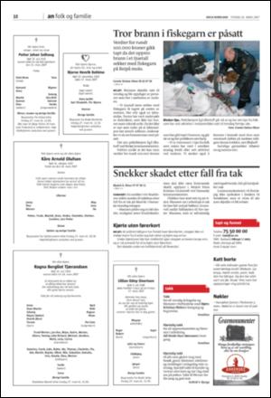 avisanordland_naravis-20070320_000_00_00_010.pdf