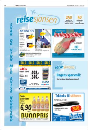 avisanordland_naravis-20070320_000_00_00_012.pdf