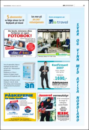 avisanordland_naravis-20070320_000_00_00_013.pdf