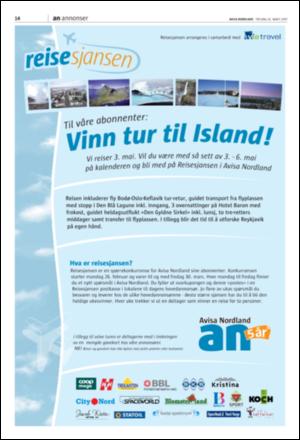 avisanordland_naravis-20070320_000_00_00_014.pdf