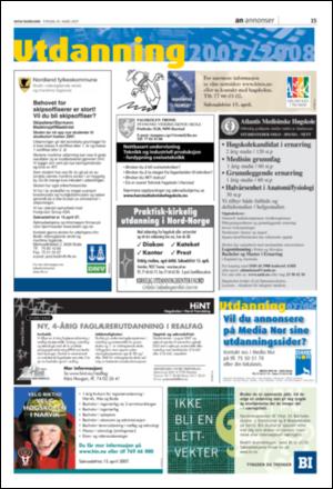 avisanordland_naravis-20070320_000_00_00_015.pdf