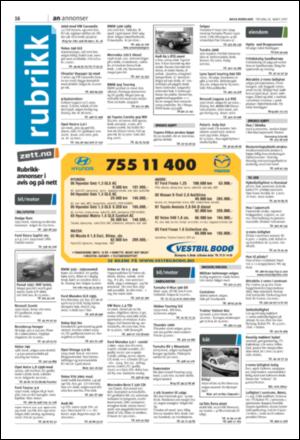 avisanordland_naravis-20070320_000_00_00_016.pdf