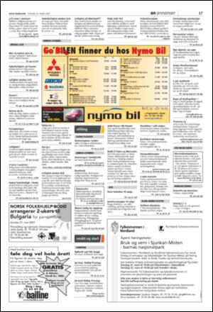 avisanordland_naravis-20070320_000_00_00_017.pdf