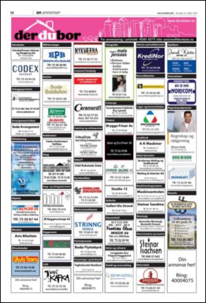 avisanordland_naravis-20070320_000_00_00_018.pdf