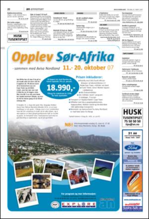 avisanordland_naravis-20070320_000_00_00_020.pdf