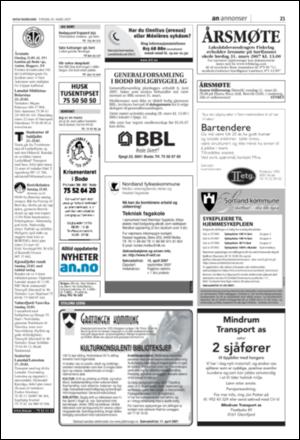 avisanordland_naravis-20070320_000_00_00_021.pdf