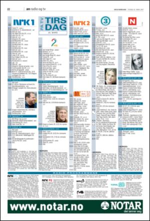 avisanordland_naravis-20070320_000_00_00_022.pdf