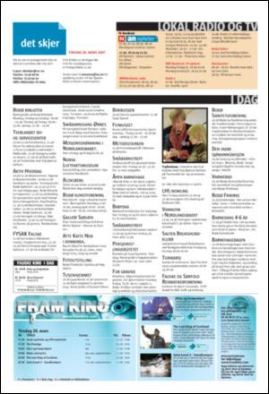 avisanordland_naravis-20070320_000_00_00_024.pdf