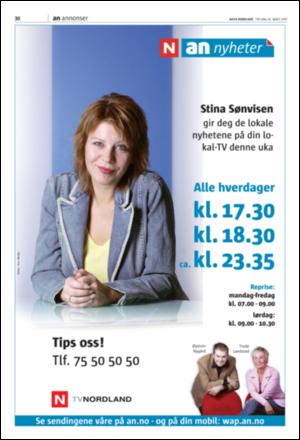 avisanordland_naravis-20070320_000_00_00_025.pdf