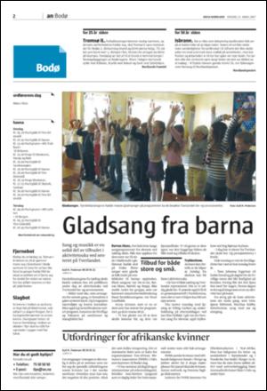 avisanordland_naravis-20070321_000_00_00_002.pdf