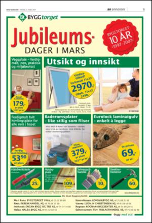 avisanordland_naravis-20070321_000_00_00_003.pdf