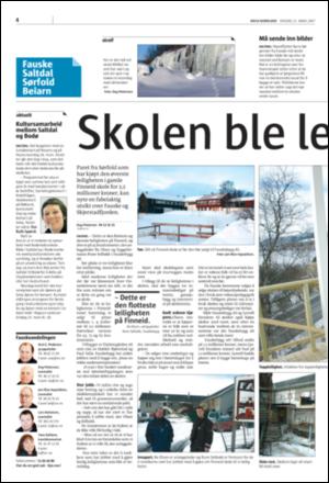 avisanordland_naravis-20070321_000_00_00_004.pdf