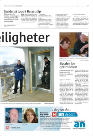 avisanordland_naravis-20070321_000_00_00_005.pdf