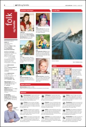 avisanordland_naravis-20070321_000_00_00_008.pdf