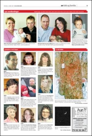 avisanordland_naravis-20070321_000_00_00_009.pdf