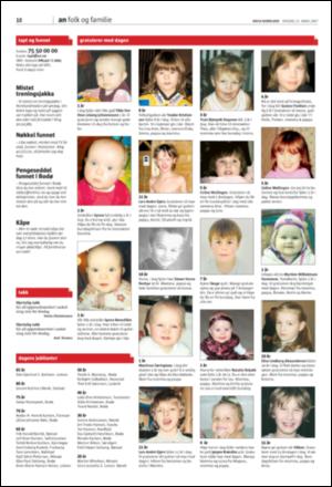 avisanordland_naravis-20070321_000_00_00_010.pdf