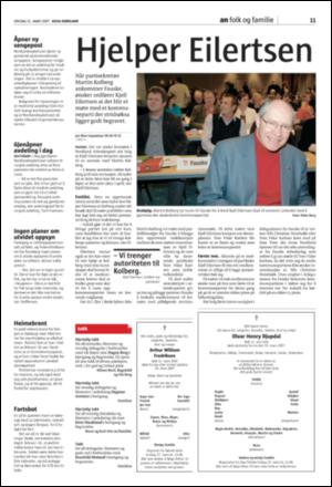 avisanordland_naravis-20070321_000_00_00_011.pdf