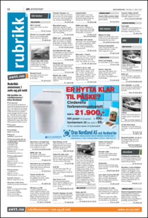 avisanordland_naravis-20070321_000_00_00_012.pdf