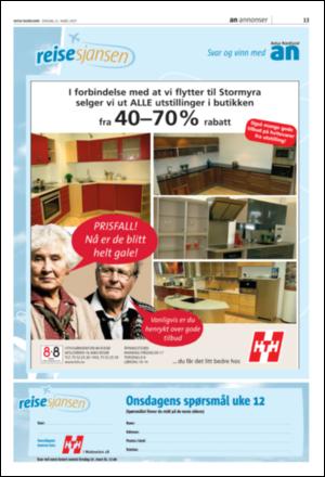 avisanordland_naravis-20070321_000_00_00_013.pdf