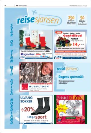 avisanordland_naravis-20070321_000_00_00_014.pdf