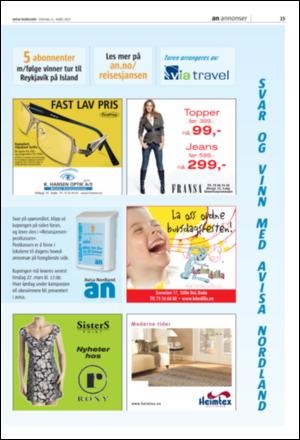 avisanordland_naravis-20070321_000_00_00_015.pdf