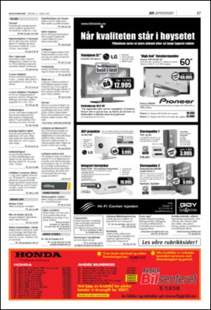 avisanordland_naravis-20070321_000_00_00_017.pdf