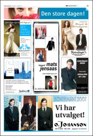 avisanordland_naravis-20070321_000_00_00_019.pdf