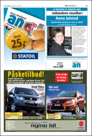 avisanordland_naravis-20070321_000_00_00_021.pdf