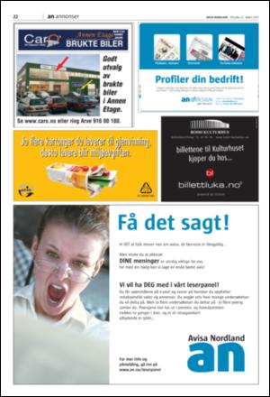 avisanordland_naravis-20070321_000_00_00_022.pdf