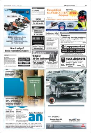 avisanordland_naravis-20070321_000_00_00_023.pdf