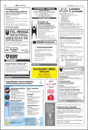 avisanordland_naravis-20070321_000_00_00_024.pdf