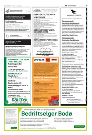 avisanordland_naravis-20070321_000_00_00_025.pdf