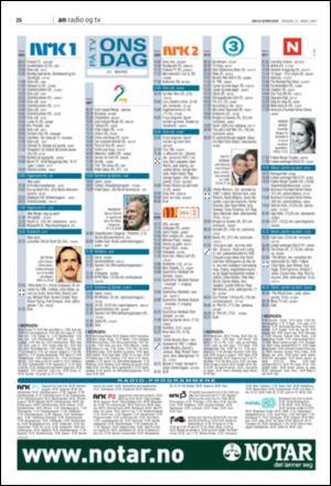 avisanordland_naravis-20070321_000_00_00_026.pdf