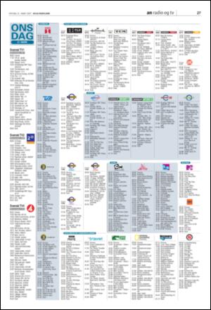 avisanordland_naravis-20070321_000_00_00_027.pdf