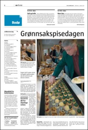 avisanordland_naravis-20070322_000_00_00_002.pdf