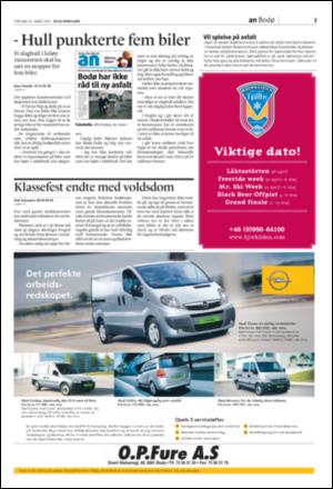 avisanordland_naravis-20070322_000_00_00_003.pdf