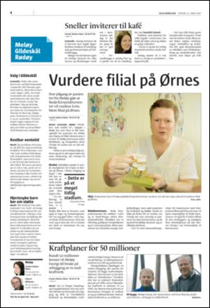 avisanordland_naravis-20070322_000_00_00_004.pdf