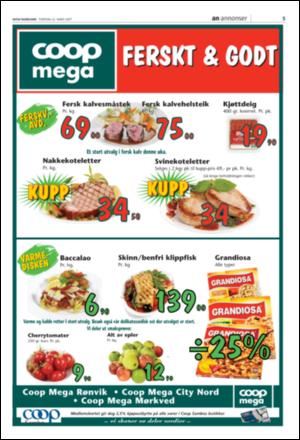 avisanordland_naravis-20070322_000_00_00_005.pdf