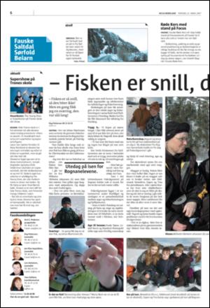 avisanordland_naravis-20070322_000_00_00_006.pdf