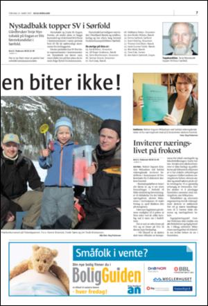 avisanordland_naravis-20070322_000_00_00_007.pdf