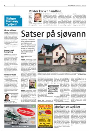 avisanordland_naravis-20070322_000_00_00_008.pdf