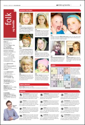 avisanordland_naravis-20070322_000_00_00_009.pdf