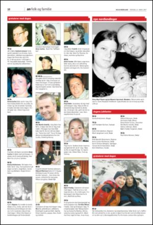 avisanordland_naravis-20070322_000_00_00_010.pdf