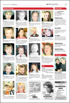 avisanordland_naravis-20070322_000_00_00_011.pdf