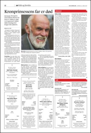 avisanordland_naravis-20070322_000_00_00_012.pdf